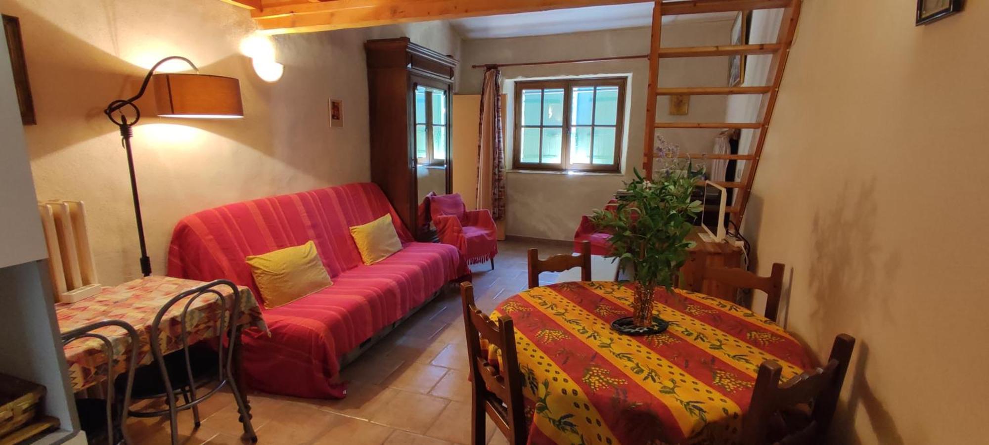 Bed and Breakfast Le Val Léron à Valaurie Extérieur photo